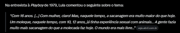 Mises_Brasil's tweet photo. @fernandoulrich desde sempre um ser repugnante... https://t.co/1fGQexWz18