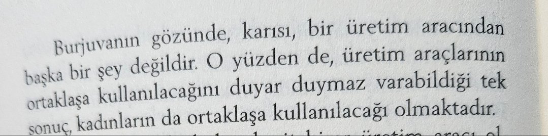 goethe39's tweet photo. ossurada marx ağabeyin üslup https://t.co/yQve6rfcA3