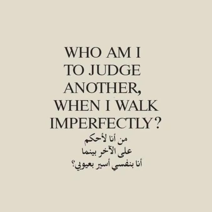 firdausabutane's tweet photo. من أنا 🥺 https://t.co/CzJ0LqQdvC