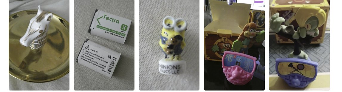 fdeals2023's tweet photo. #Fashion #items on my #Vinted #shein📷 #HarryPotter #Batman #qwertee #chanel #Mango #yoda #DisneyPlus #makeup #cadeau #neol #deco #sony #rarebeauty #collector #BackToSchool #NFTs #Marioncameleon #GRYFFONDOR #StarWars #HarryPotter #Disney #lionking #Burkina https://t.co/i0W8j2CgCg https://t.co/3Ac5k5Jmmw