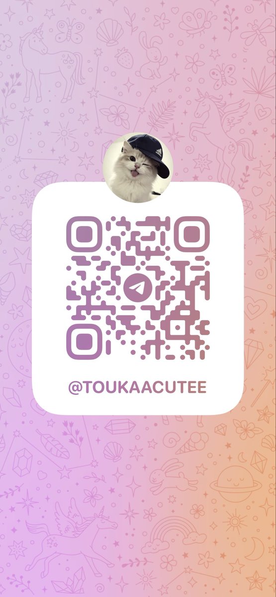 Toukaacuteee's tweet photo. Group phí 100k thuii nèee 🥲🥲 https://t.co/IH3U13yKuZ