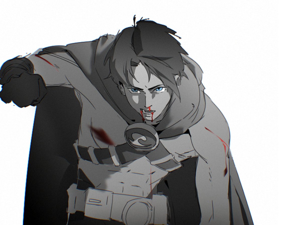 GGoogle65200's tweet photo. #timdrake https://t.co/ZBmFCLjHhA