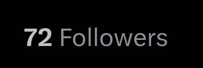 PWNED_THEIMPACT's tweet photo. "What's the fan count at again? Here, lemme check... 72? SEVENTY-TWO?! Where are you all coming from?! Seriously, I look away and suddenly there's 5 more of you!!!"

[ THANK YOU SO MUCH!!!! 🥹 i never expected to get this far, i'll do something special i prommy ] https://t.co/Esqmwsd7Bb