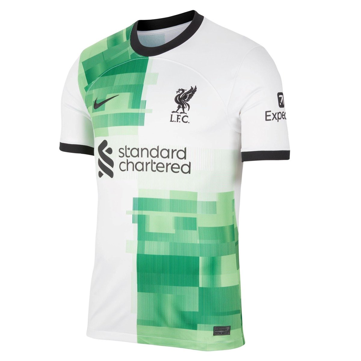 TheLiverpoolace's tweet photo. First Liverpool player that comes to mind 👀 https://t.co/PBFMmJ9vF3