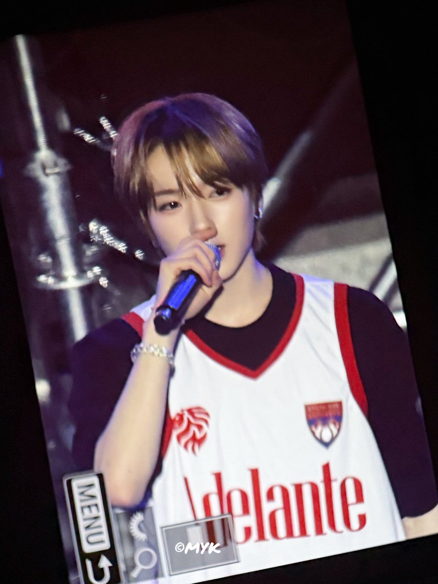 mykuyyaa's tweet photo. 260929 경희대

#사쿠야 #SAKUYA #サクヤ
#NCTWISH #엔시티위시 https://t.co/k1FgmpBFlg