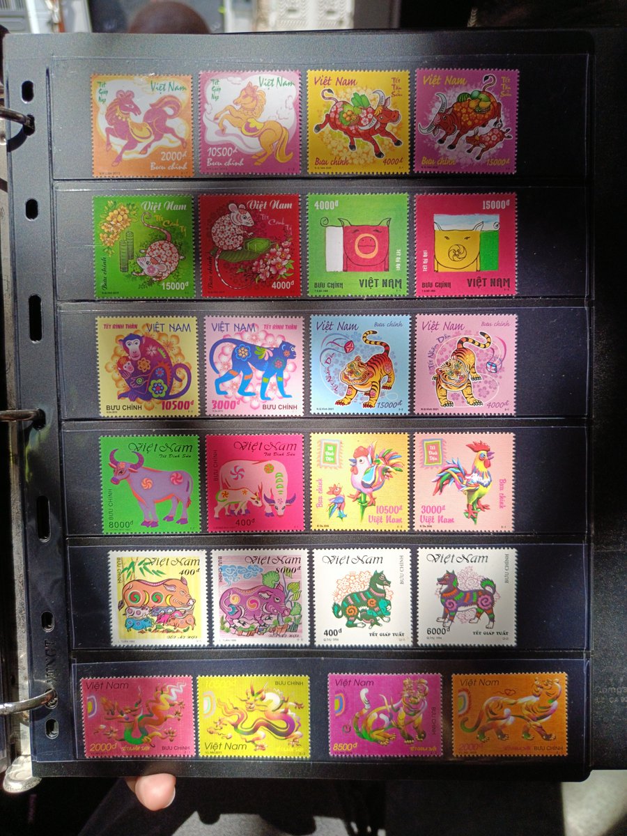 chimamirewolf's tweet photo. Chinese stamp collection
#stamp #collection #philately https://t.co/8IRXM0TlH3