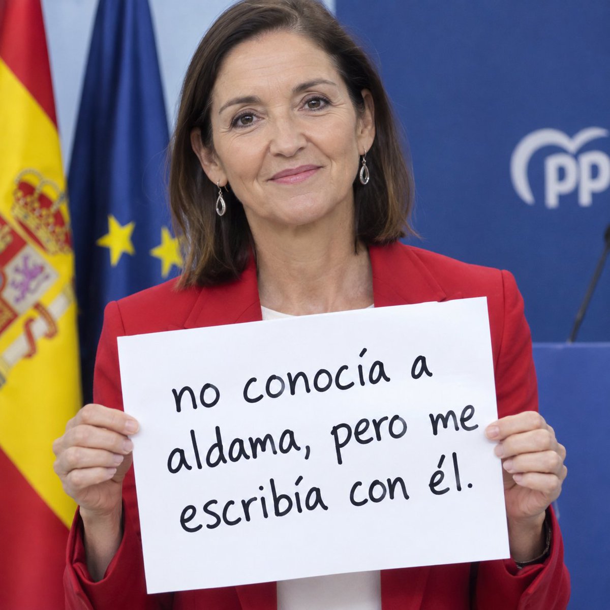 nervalibre's tweet photo. @MarotoReyes @PSOEMadridAyto @psoe_m @PSOEMCiudad Reyes, que puede hacer el ayuntamiento de Madrid contra sentencias judiciales?? 
Sentencias de la LAU de 1994 puesta por el PSOE.
Que te gusta mentir. https://t.co/gYBr6a3u2V