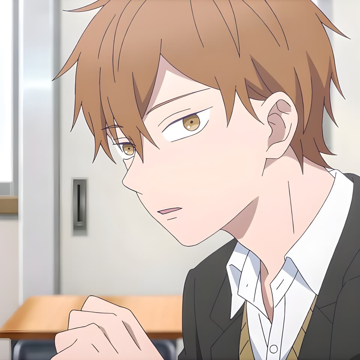marimlamar's tweet photo. Best character is back ✨ https://t.co/02sbV6PnwL
