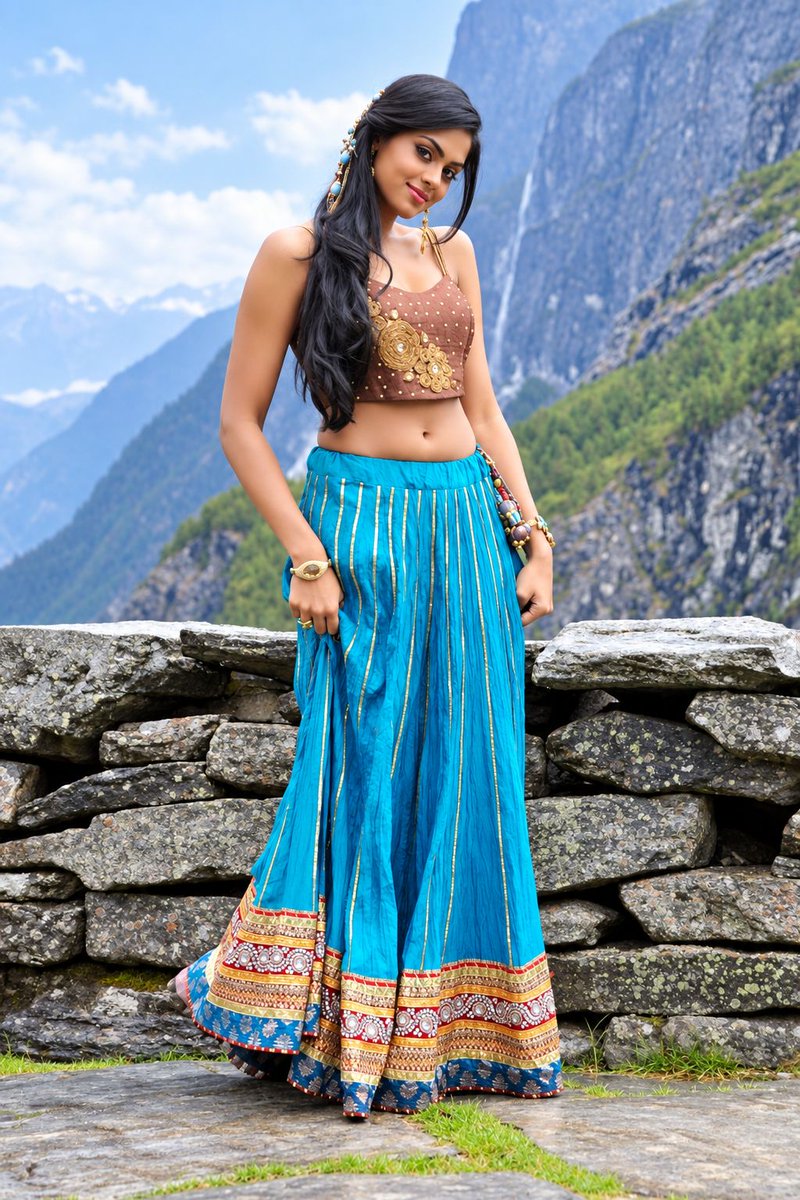queenrajeeee's tweet photo. கே.வி. ஆனந்த் இயக்கத்தில் வந்த கோ (2011) படத்தில் முதலில் சிம்புதான் ஹீரோவாக ஒப்பந்தம் ஆனார். 

சில காட்சிகள் படமாக்கப்பட்டன. அஜ்மல் உடலைப் பார்த்து அழும் காட்சி உட்பட சில ஸ்டில்ஸ் பின்னர் வெளியாகின. 

குழு சீனாவுக்கு பெரிய ஷூட்டிங்கிற்கு போகும் நிலையில் சிம்பு வெளியேறினார். 

அதற்குப் பிறகு ஜீவா நடித்து படம் பெரிய வெற்றி பெற்றது.​

ஏன் விலகினார்?

இரண்டு காரணங்கள் சொல்லப்படுகின்றன:

சிம்பு சொன்ன காரணம்: கதைக்கு லுக்கை முழுமையாக மாற்ற வேண்டும். அதற்கு நீண்ட நேரம் காத்திருக்க வேண்டும். தேதி கொடுக்க முடியாது என்று சொல்லி விலகினார்.

பரவலாக சொல்லப்படும் உண்மையான காரணம்: கதாநாயகி தேர்வில் கருத்து வேறுபாடு. இயக்குனர் கார்த்திகா நாய்ரை (ராதாவின் மகள்) தேர்வு செய்திருந்தார். சிம்பு அப்போது ஹிட் நடிகையாக இருந்த தமன்னாவை வைக்கச் சொன்னார். இயக்குனரின் தேர்வில் தலையிட்டதால் மனக்கசப்பு ஏற்பட்டு விலகினார் என்று பல ரிப்போர்ட்கள் சொல்கின்றன.​ (அந்த கோபத்தில் தான் "தாக்க தாக்கவே துடிக்குதே நெஞ்சம்" என்ற பாடலில் வல்லவன் சிம்பு போல ஒருவரைக் காமெடியாகக் கட்டியதாகவும் சொல்வார்கள்)

மறைமுகமாக சொல்லப்படும் காரணம் : TR க்கும் நடிகை ராதாவுக்கும் ஏற்கனவே பழைய பஞ்சாயத்து இருந்ததாகவும் அதனால் தான் சிம்புவை TR விலகச் சொன்னார் என்றும் சொல்லப்படுகிறது

One of a costliest miss ever to STR