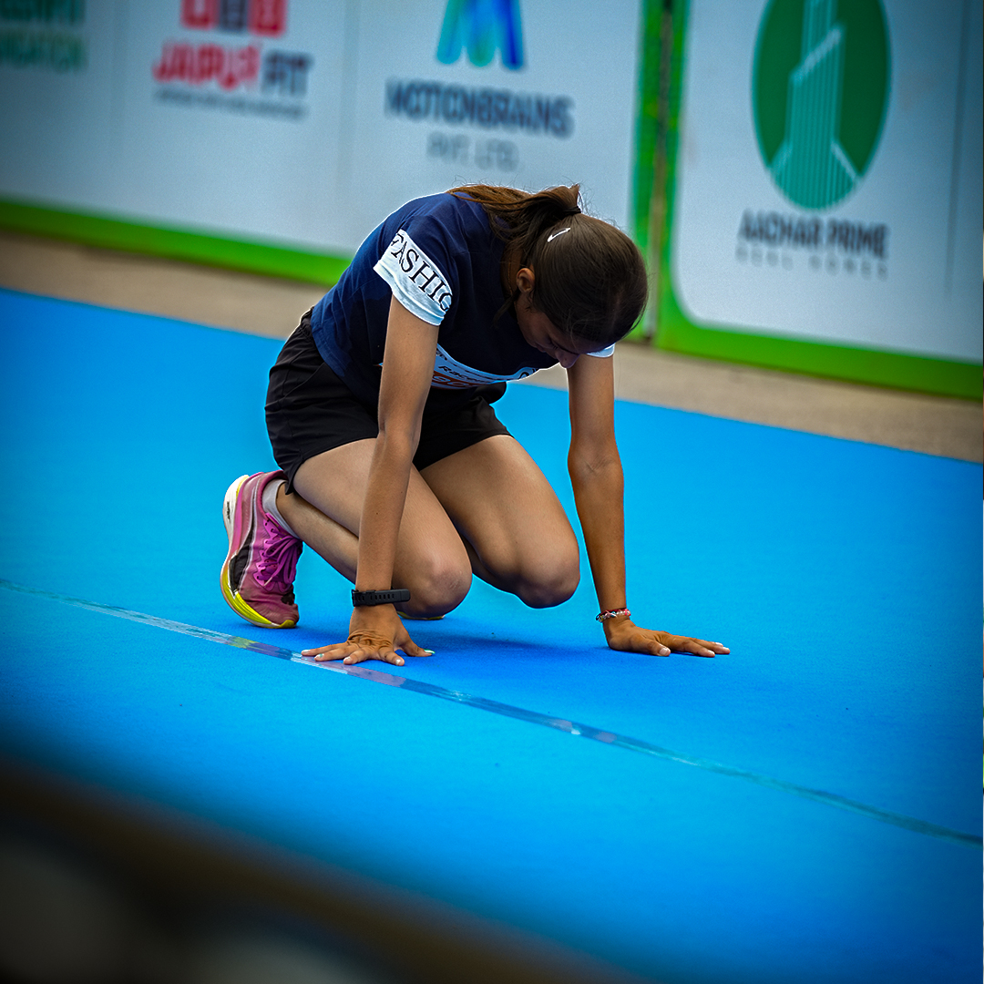 greenfitfound's tweet photo. More Than Just a Run. It Was a Feeling. 🏃‍♂️✨

From the starting line to every finish, every smile, every cheer and every unforgettable moment — the #AadharPrimeGreenFitHalfMarathon 2026 was truly special. 🏁🌱

A few moments. A thousand memories. 💚

#GreenFitHalfMarathon https://t.co/VqJquVyIxB