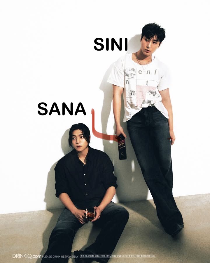 notyourwinda's tweet photo. 🗣️ dia mah sana sini mau. 

Me: memang 🫶🏻 (siapa yg gamau) https://t.co/72XgHfgZSQ