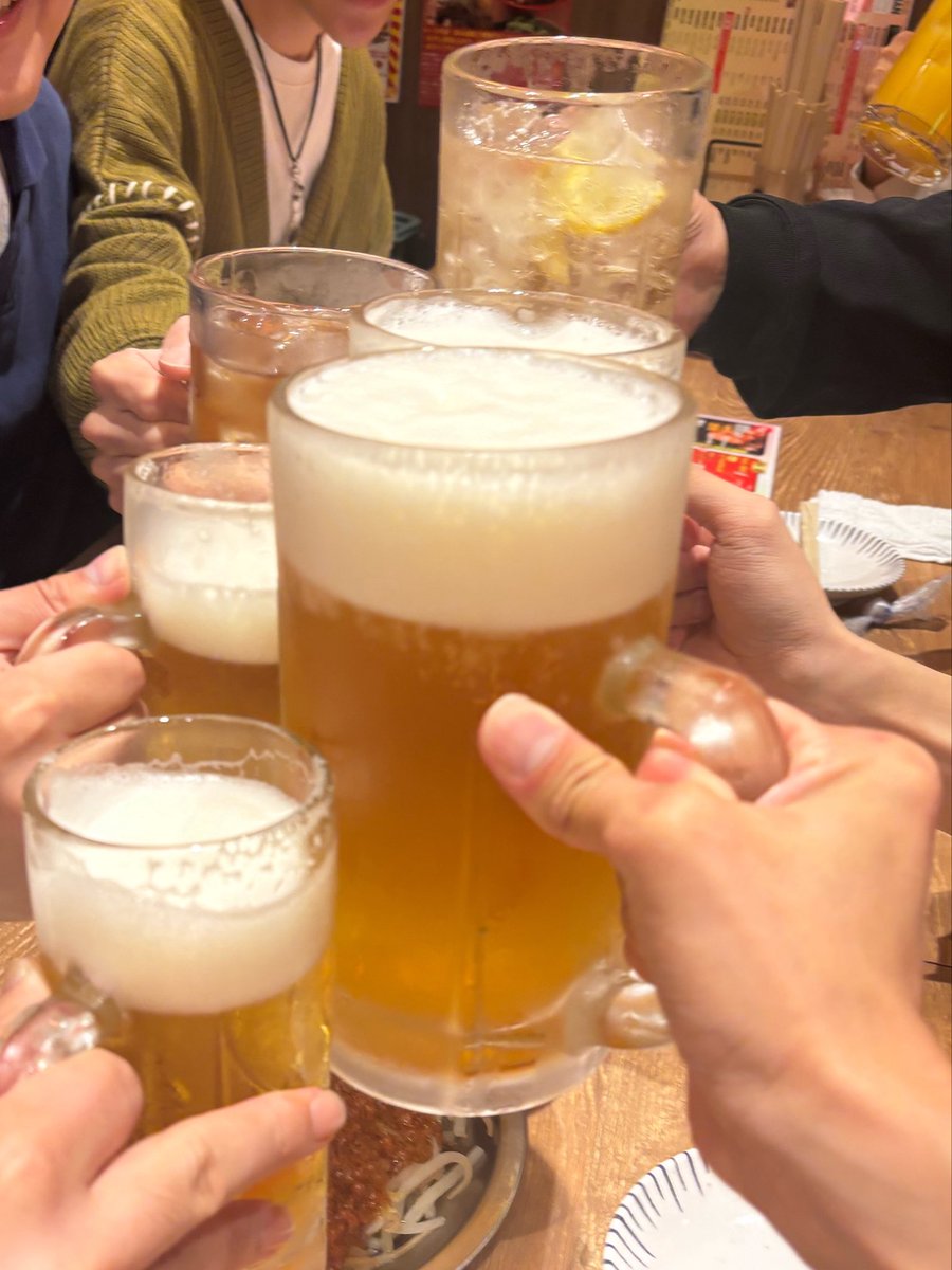 uru_ACG's tweet photo. #ACG最高の瞬間 https://t.co/MyGNCRzJmn