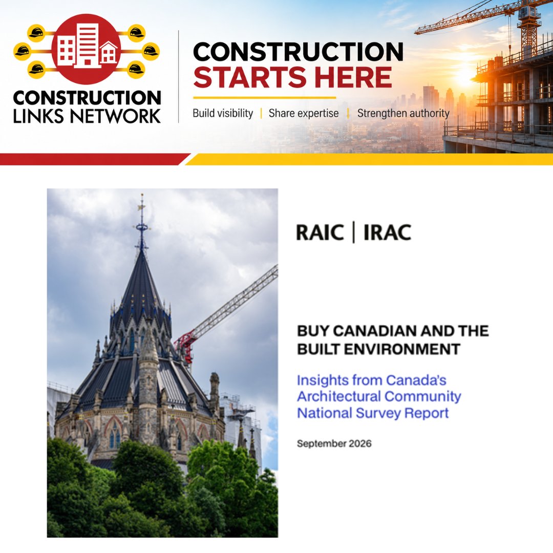 constructca tweet picture
