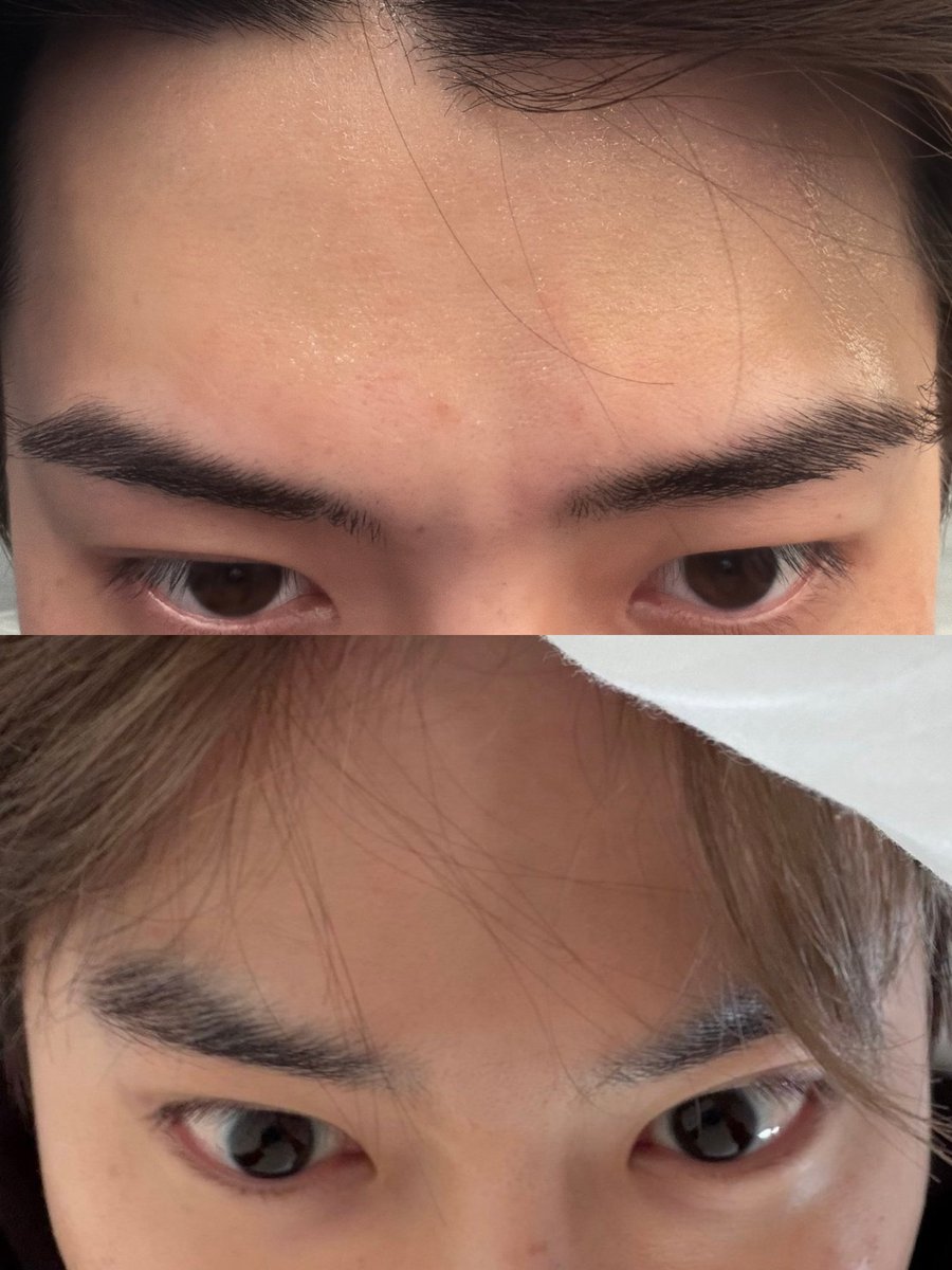 myeonjjwi's tweet photo. #SeHo
Eye to eye so alive, we're beautiful like diamonds in the sky𑜷᪲᪲᪲ https://t.co/wTW3AL8hUU