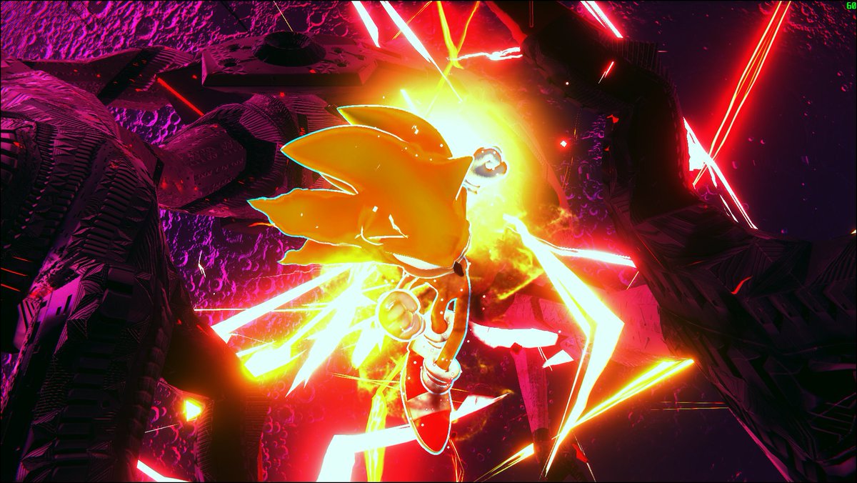 super_ult's tweet photo. Dude frontiers can be hot sometimes. This is sick when you go frame by frame! https://t.co/atgbUrHcl8