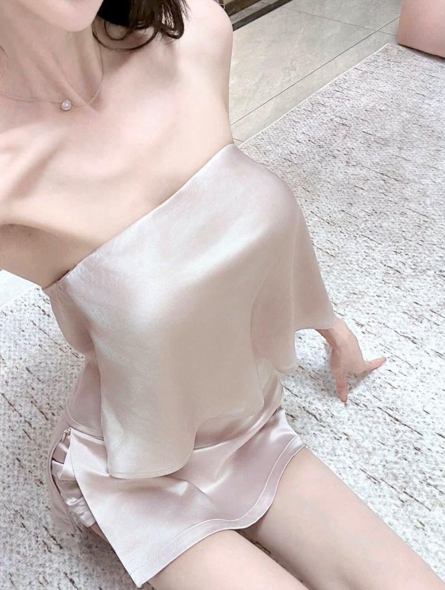 🫂加蜜禍弊台北安公子 的图片 1