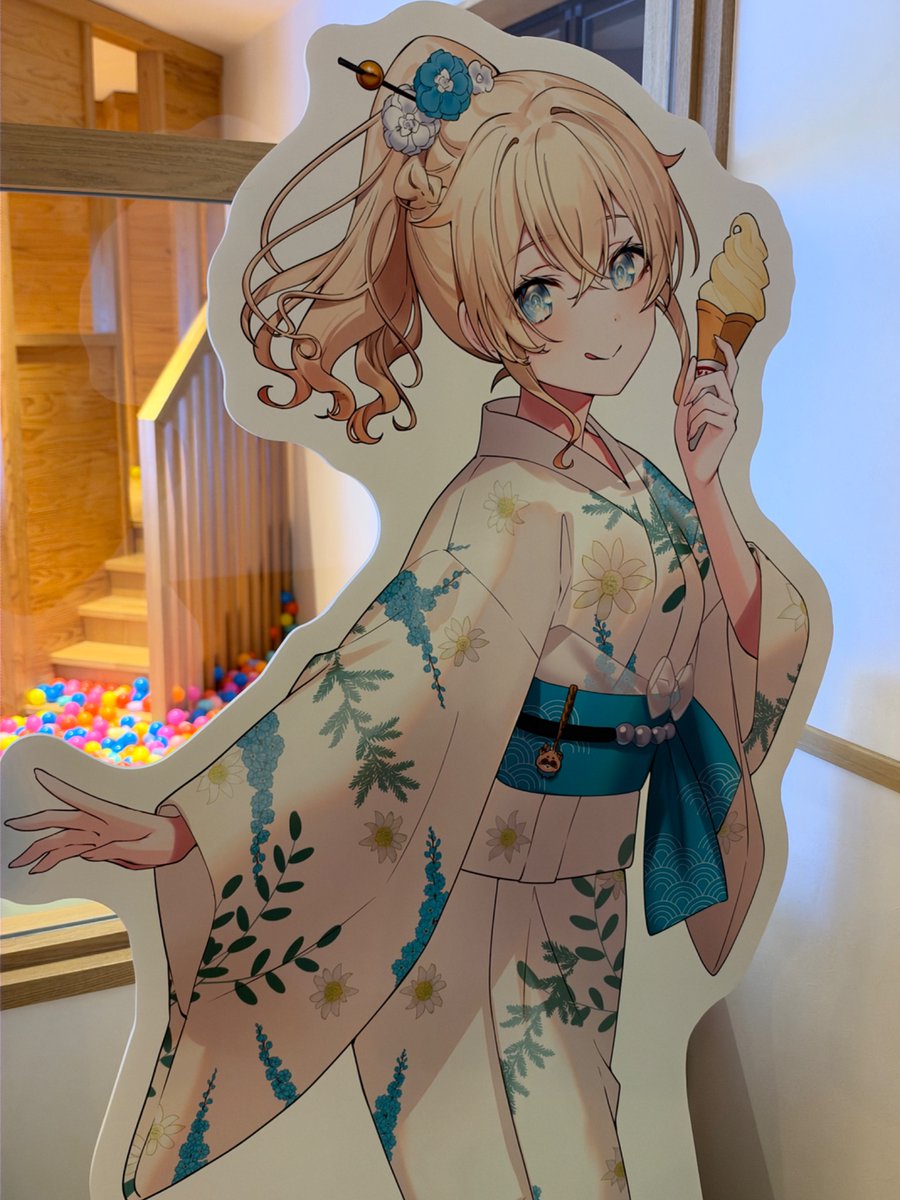 _0rze's tweet photo. コラボ風呂も期間中だと勘違いしてた
27日まででしたやらかし…

風呂もサウナも行けたので満足ですわ〜！

#フロライフ癒しの湯巡り旅 https://t.co/ADKvM0dCYk