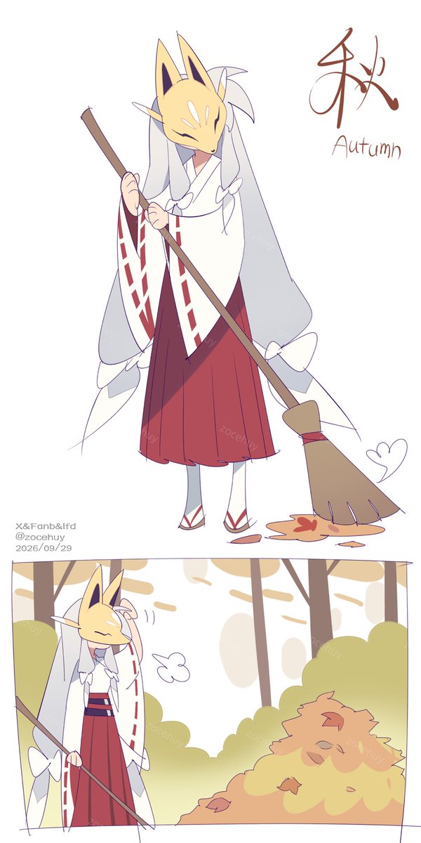 zocehuy1's tweet photo. ベルサクBerusaku https://t.co/acVHQaviT7