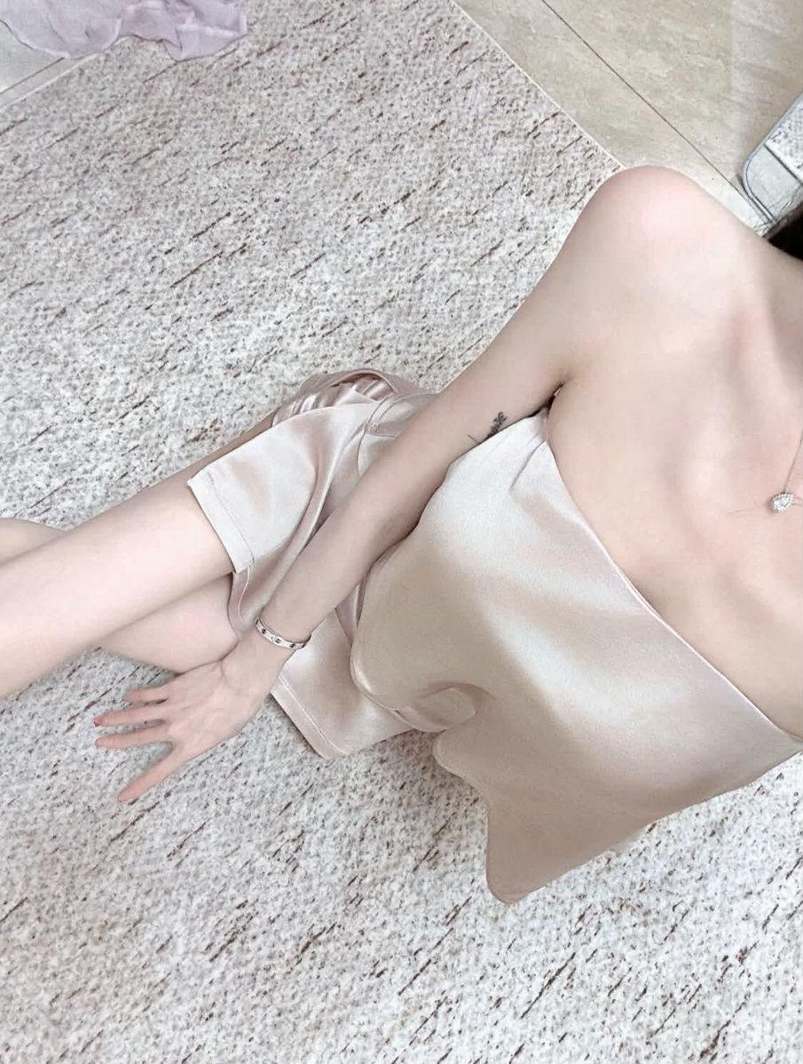 🫂加蜜禍弊台北安公子 的图片 2