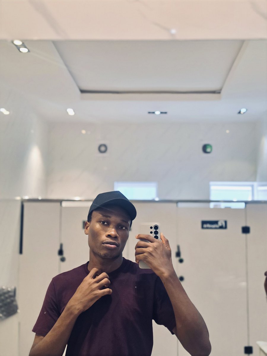 juran_00's tweet photo. SWAGUU! 🥶 https://t.co/sXcNTqiC8D