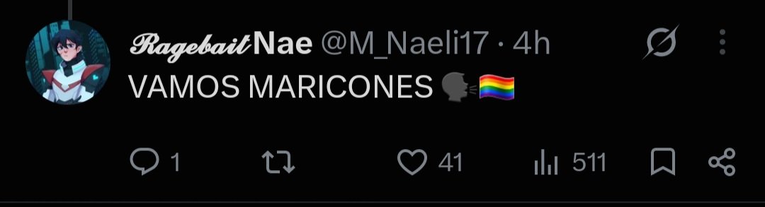 NASHEGOD1931's tweet photo. Aprecien la idiotez en su maxima potencia,este tipo es un imbecil,que mrd tenia que ver la altura no? Ya con la segunda imagen me di cuenta de porque era fan de SPREEN. https://t.co/9GxOB5PK0u