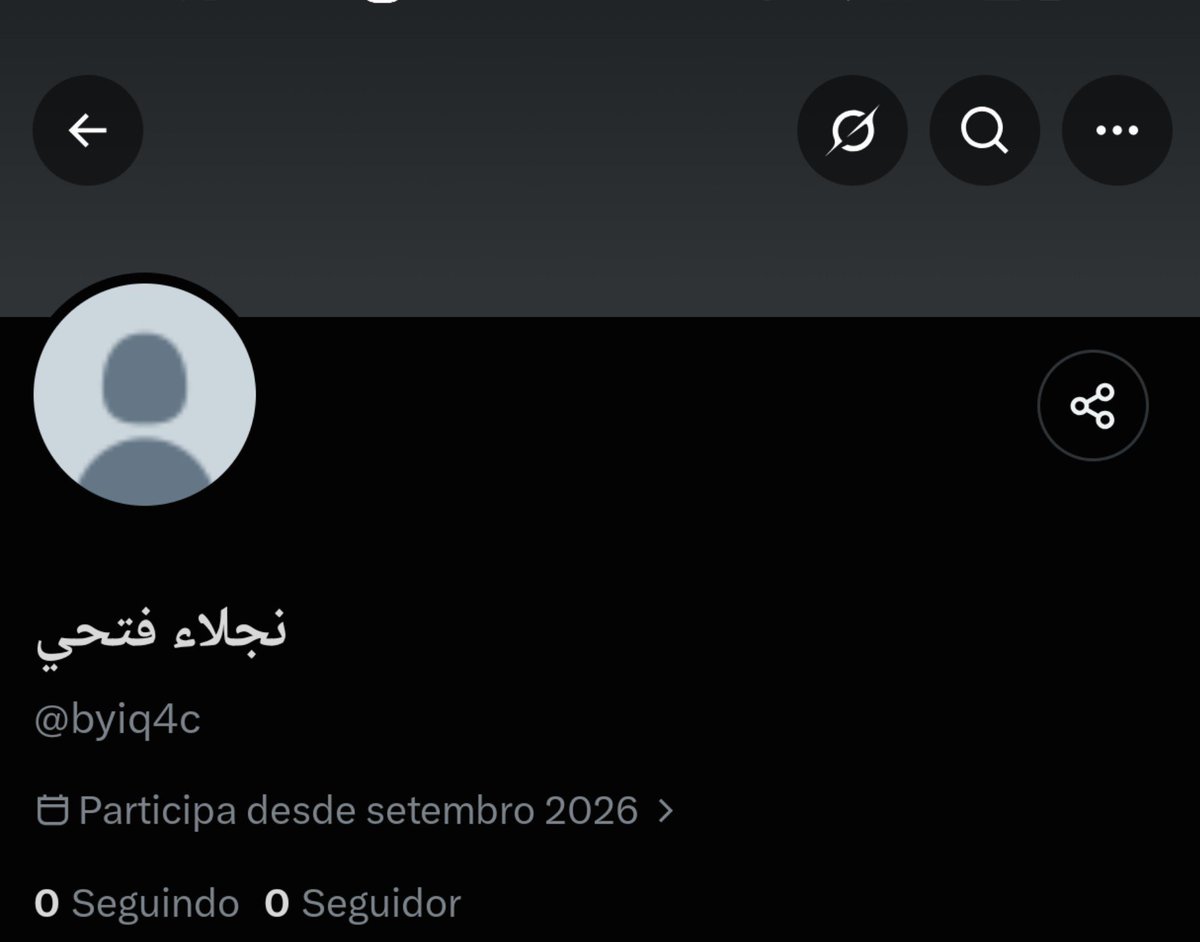 JihyoKnock's tweet photo. 🚨 ATENÇÃO A TODOS! Essa conta aqui está postando pornografia infantil no perfil, se puderem denunciar pra derrubar o perfil, é de grande ajuda. @/b4iq4c https://t.co/H0z966zGY8