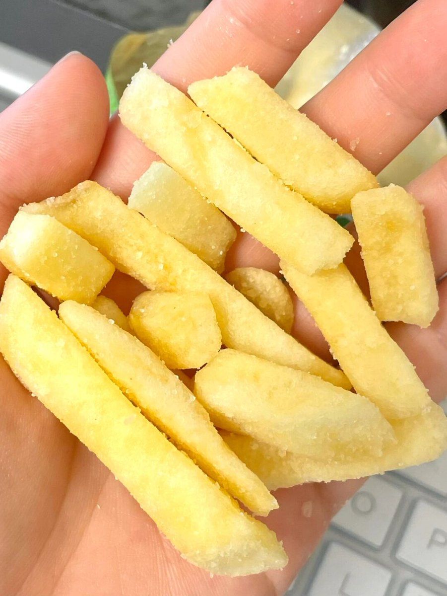 Kernicky9f's tweet photo. Snack time con mis favoritos de la tienda, no te pierdas esta crujiente delicia!  Compártelo con quien quieras probarla.， https://t.co/B0nw7fLKrj