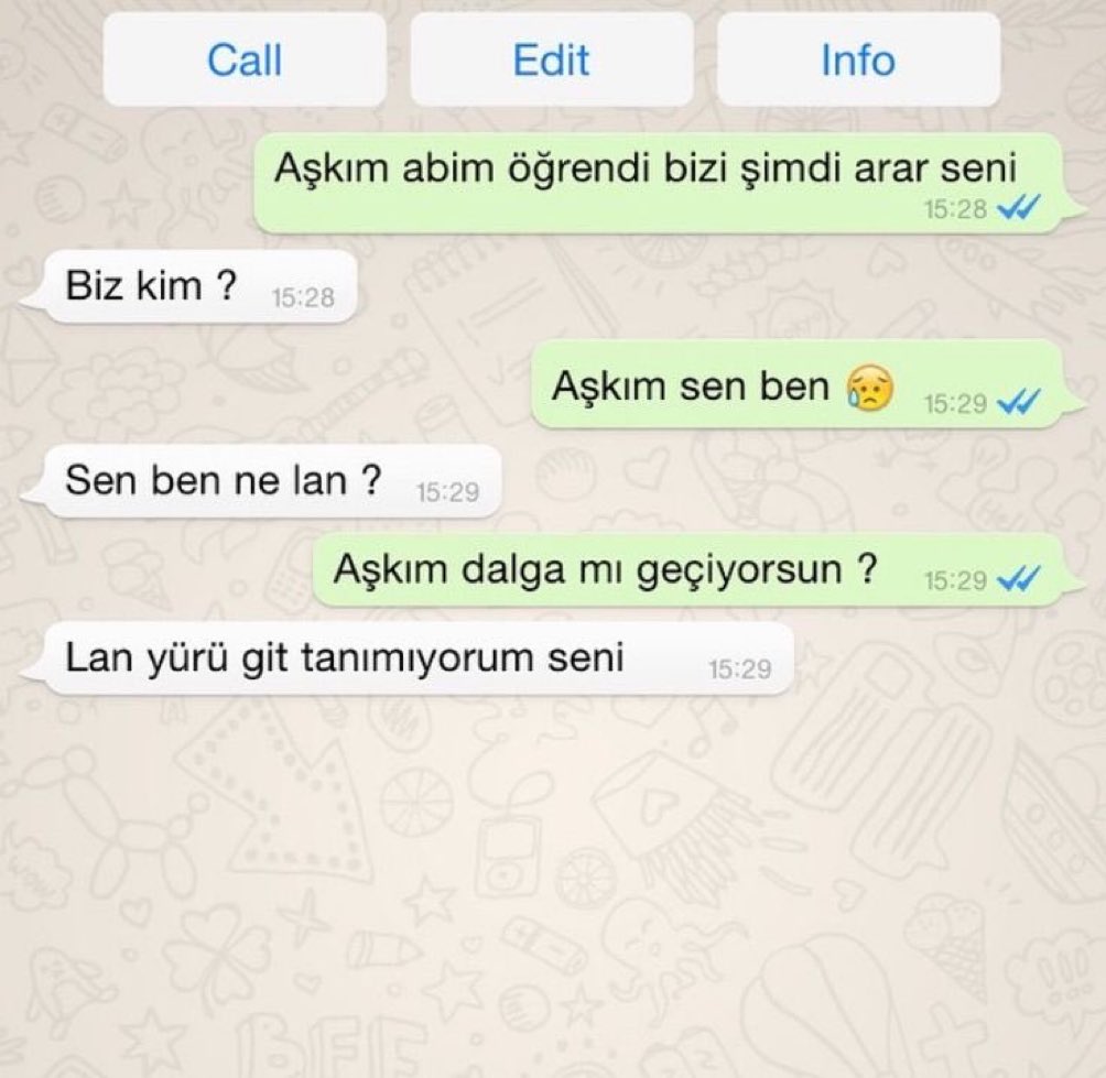 isengardli_'s tweet photo. Abim yazan yerlere devlet yazın mesajı Mustafa Sandal yazmış zannedersiniz. https://t.co/AuC6w8s9Qn