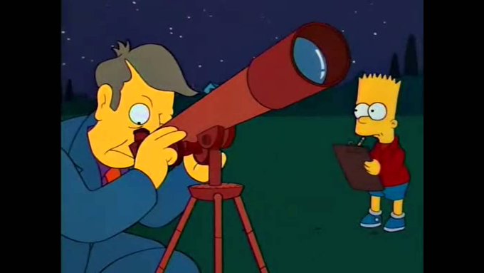 issonort tweet picture