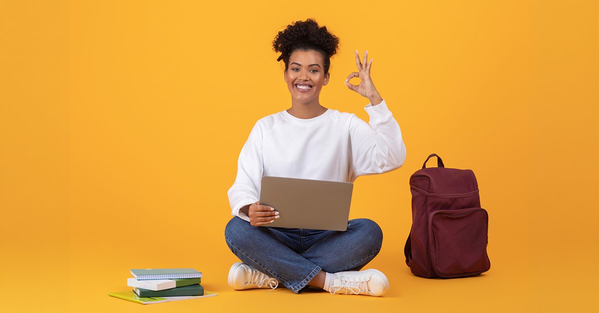InsuranceInsCA's tweet photo. CIP fall semester accelerated learning formats are now available. They allow you complete full CIP course(s) in just a few weeks. Here's where to find your course, review the session info to determine which courses are Fast Track, and get registered: https://t.co/u7Hsba7Qlb https://t.co/TpwUTOBrzN