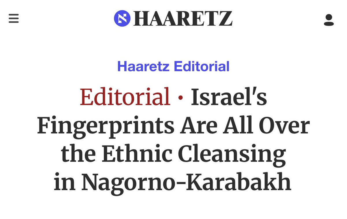 DecampDave's tweet photo. You should at least have the decency to thank Israel for helping you https://t.co/p1lVzas2VN