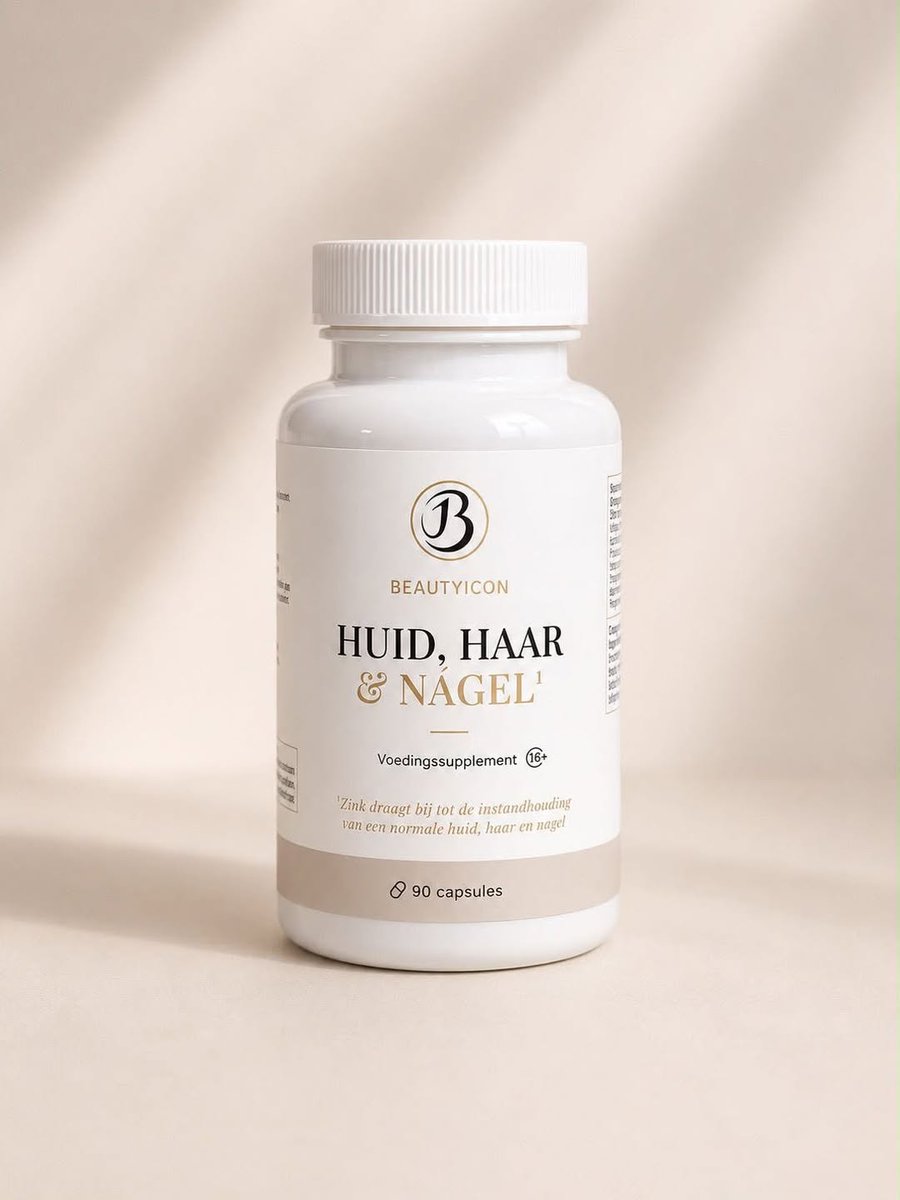 JudsonGreergb's tweet photo. Yes, it’s finally here! After years of research, hard work, and extensive testing, our supplements have officially launched. Collagen powder, vitamin capsules for skin, hair and nails, and Solidago Plus to support waste elimination and weight loss. https://t.co/XCGUqKnnmo