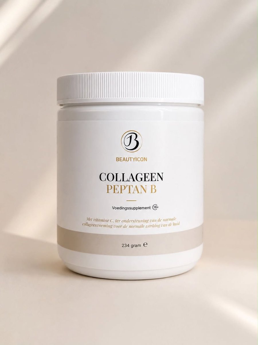 JudsonGreergb's tweet photo. Yes, it’s finally here! After years of research, hard work, and extensive testing, our supplements have officially launched. Collagen powder, vitamin capsules for skin, hair and nails, and Solidago Plus to support waste elimination and weight loss. https://t.co/XCGUqKnnmo