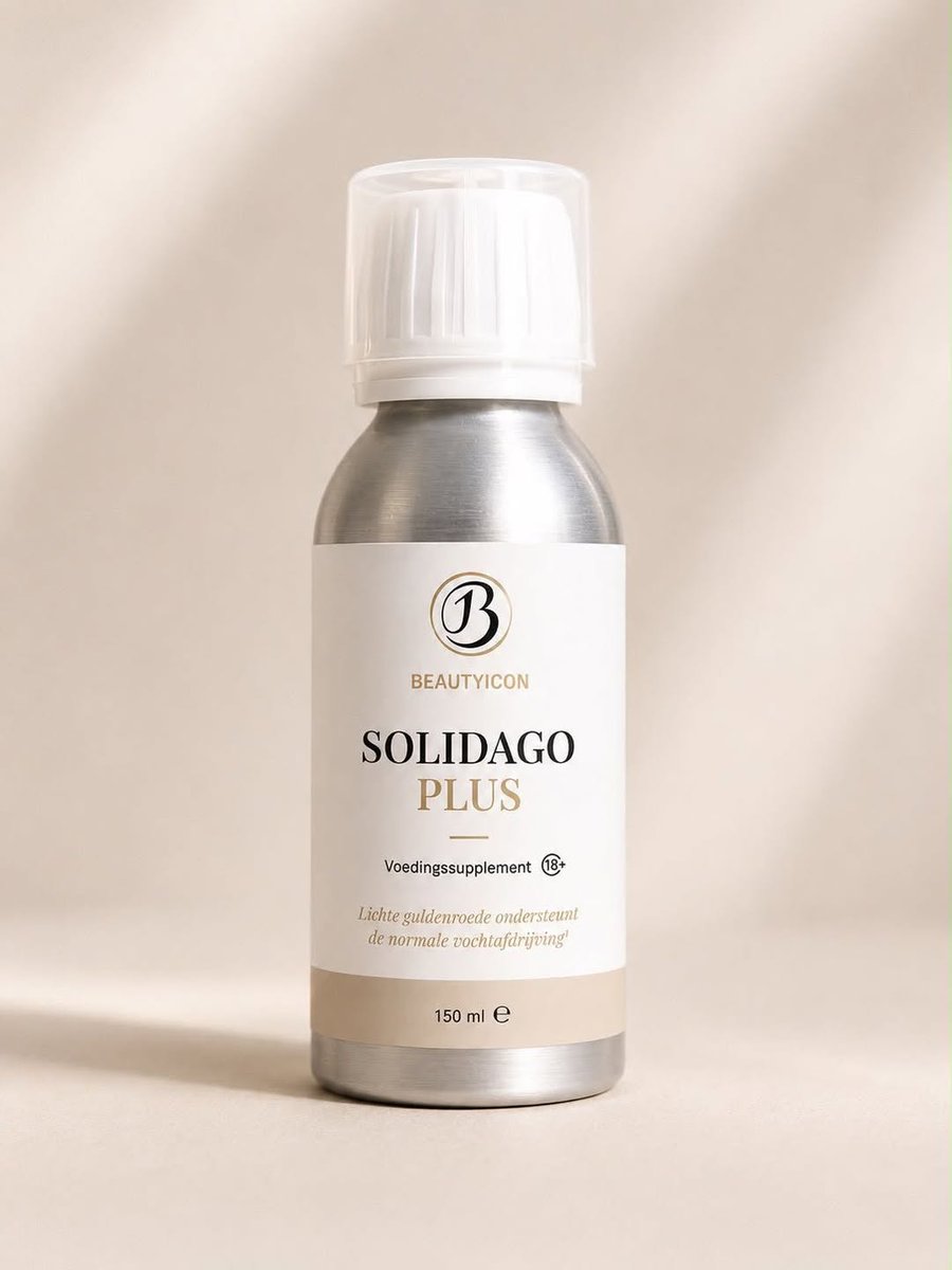 JudsonGreergb's tweet photo. Yes, it’s finally here! After years of research, hard work, and extensive testing, our supplements have officially launched. Collagen powder, vitamin capsules for skin, hair and nails, and Solidago Plus to support waste elimination and weight loss. https://t.co/XCGUqKnnmo