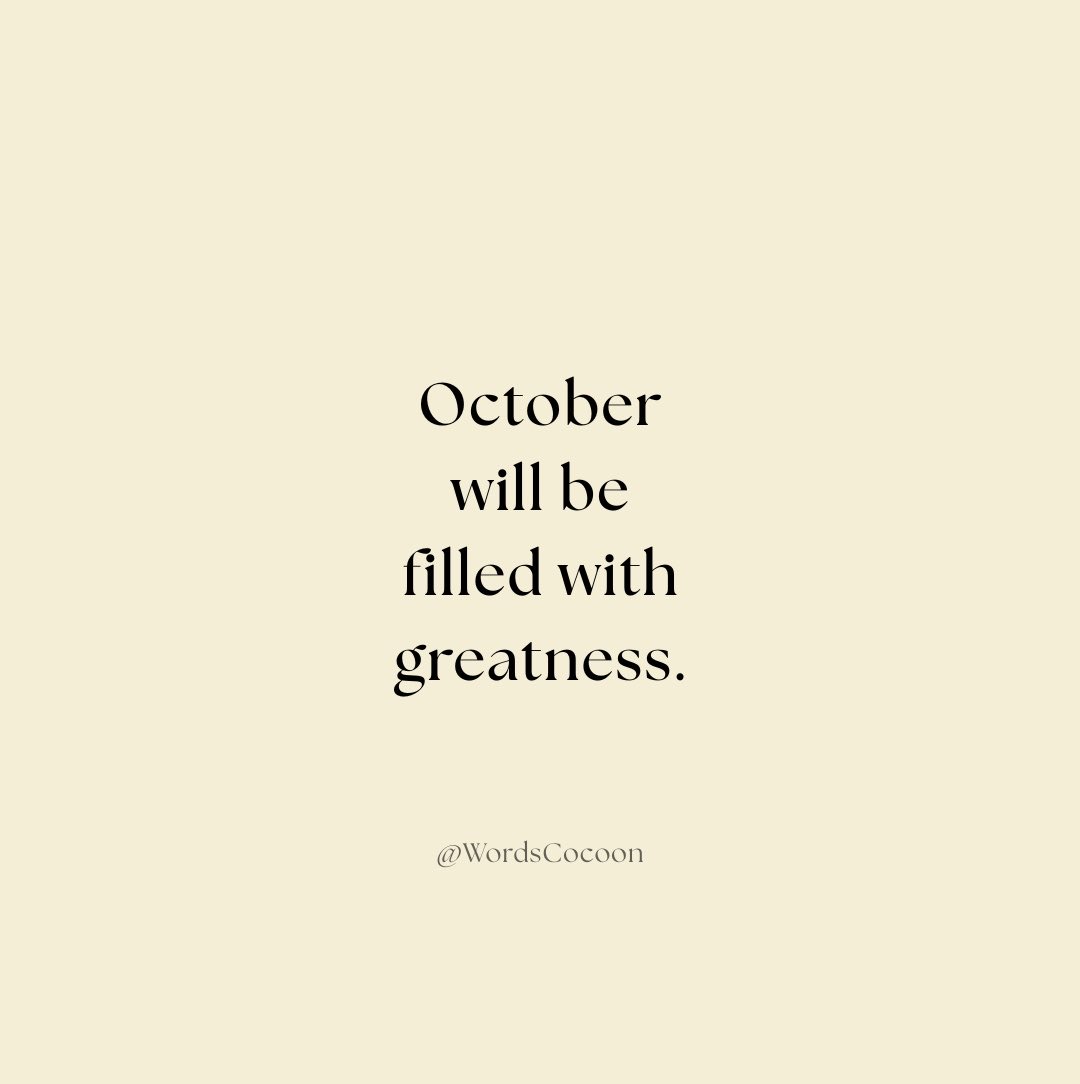 WordsCocoon's tweet photo. affirm https://t.co/gnJVoMewpQ