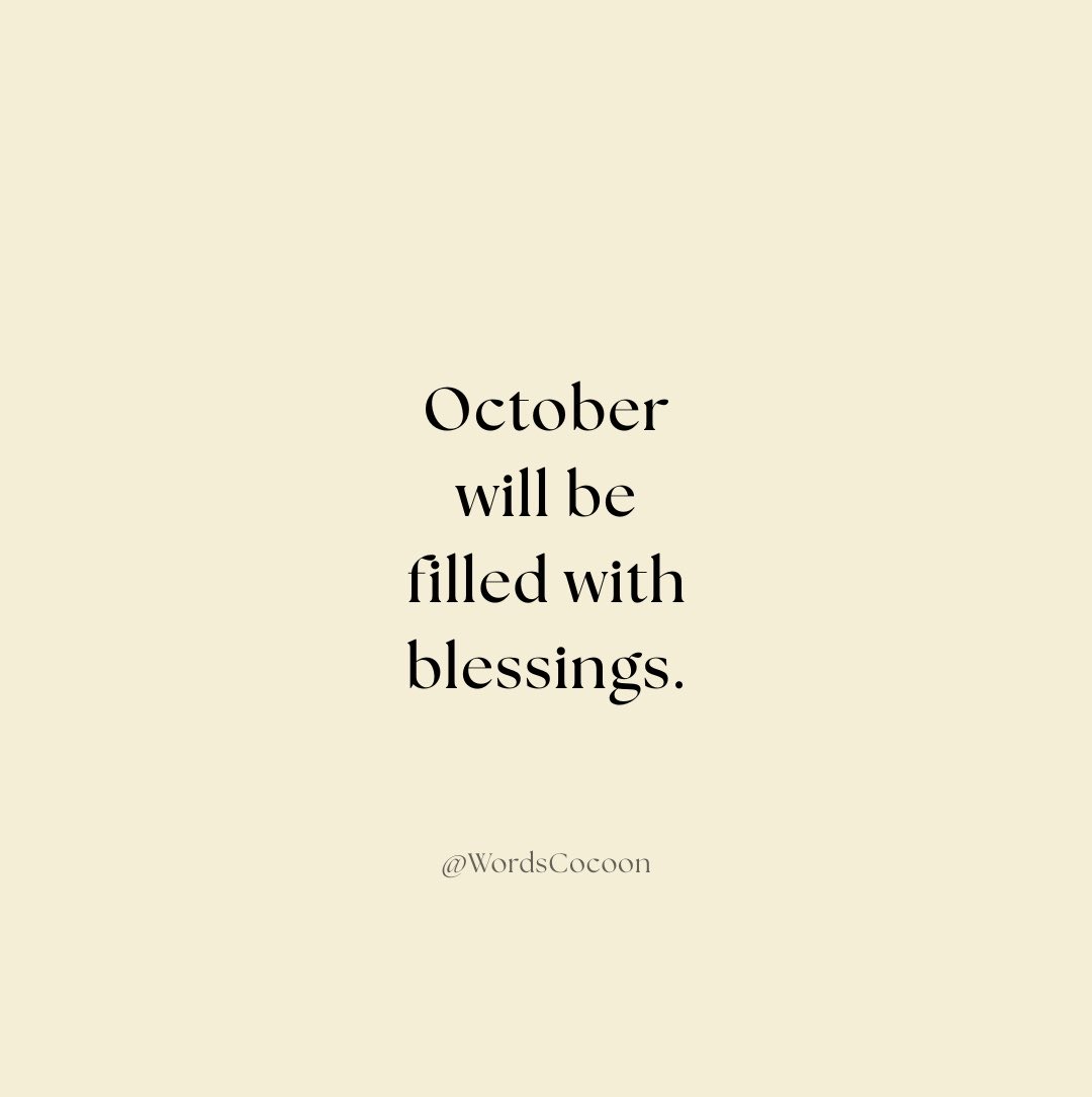 WordsCocoon's tweet photo. affirm https://t.co/gnJVoMewpQ
