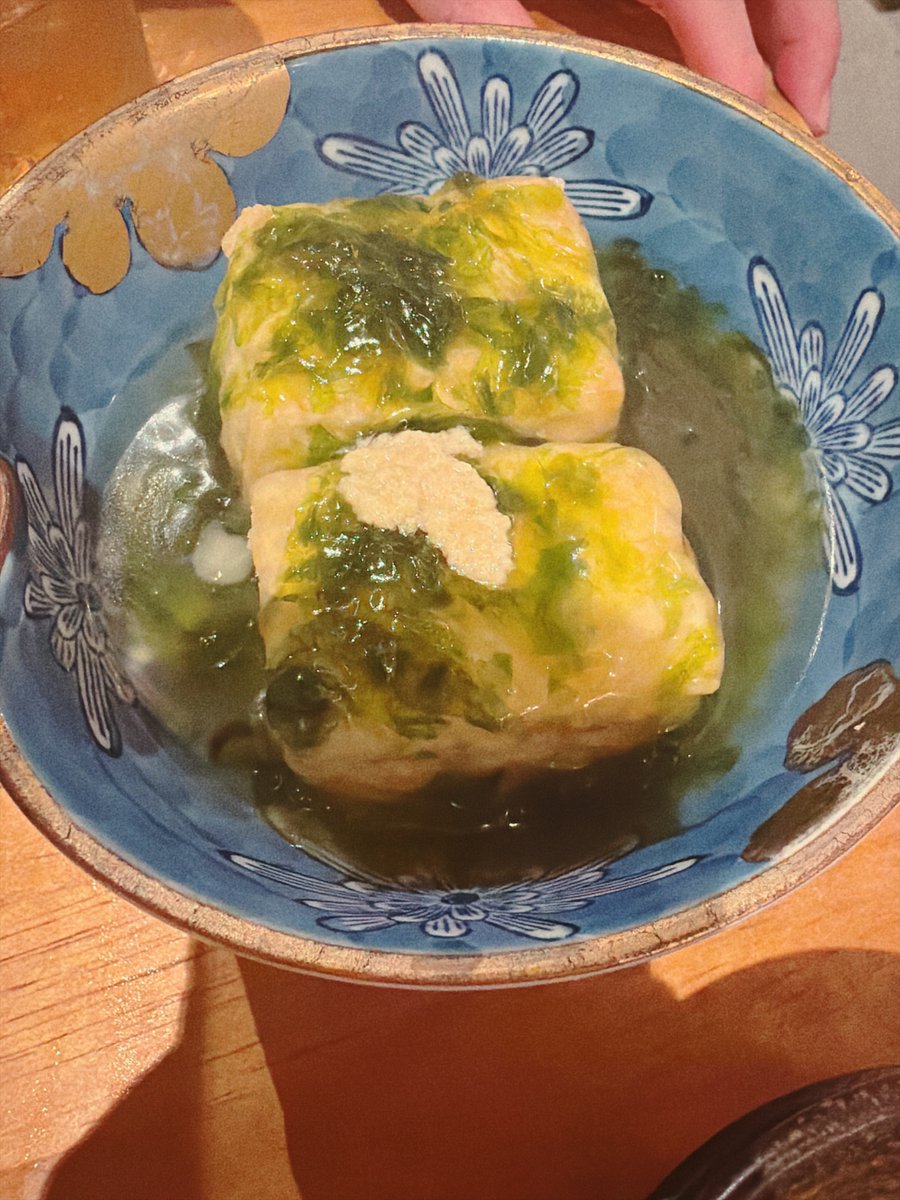 emoemochaan's tweet photo. 酒飲みにはたまらんメニューです
#日常垢 #料理好きと繋がりたい https://t.co/D82wLxITHd