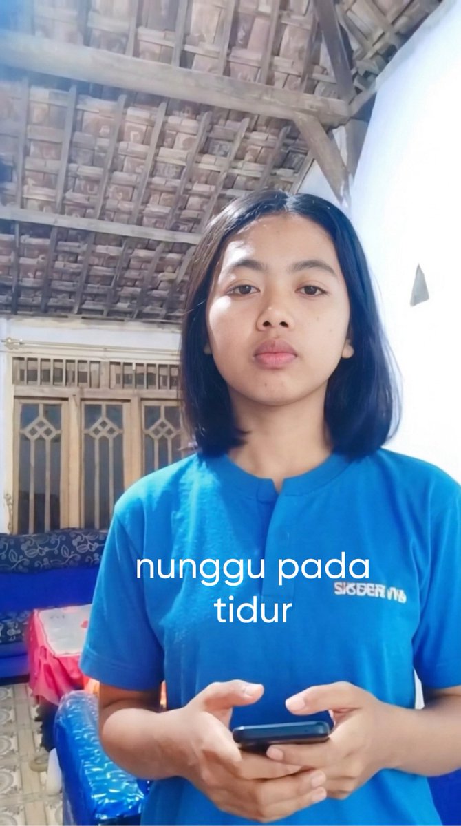 redxxjohn's tweet photo. soalnya kalo malem pasti sepi… https://t.co/E3ZvQhcRcD