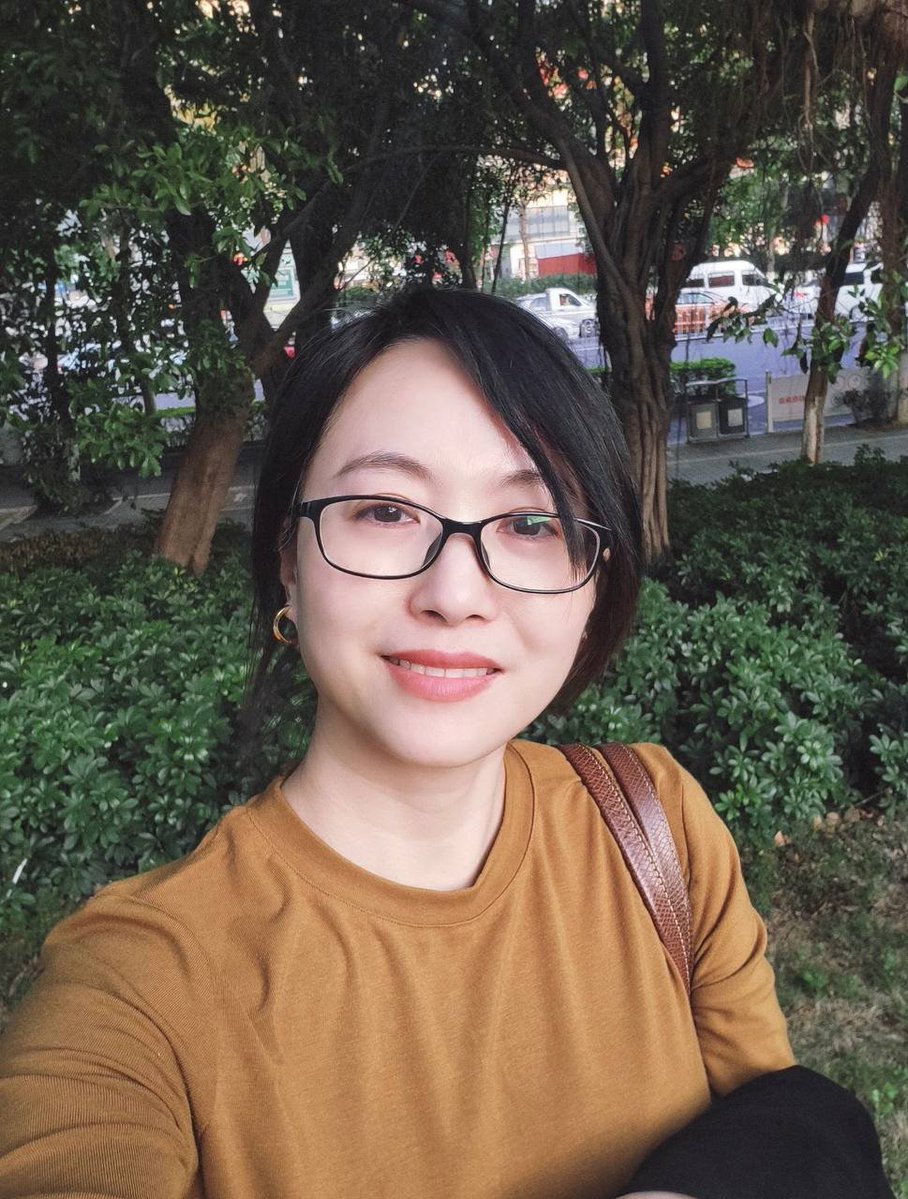 nimke69435's tweet photo. 小学教师寻长期搭子一个！本人！是本人！
要求：素质 干净 懂尊重 
加分项：微胖有小肚子 谈吐素质 会做蛋炒饭  有边界感 讲卫生 会照顾别人的感受

拒绝：不喜欢邋遢和没边界感的人 同频比什么都重要。

符合要求的点个赞，留下坐标 私信我都会回 https://t.co/7Lj0XVxxIv