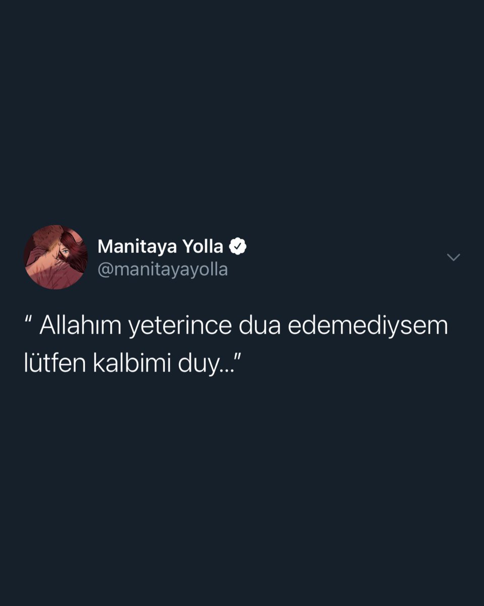manitayayolla's tweet photo. https://t.co/juRRQzxsv4