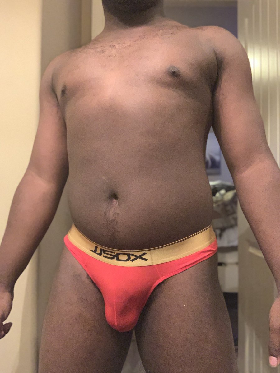 Southerncheeks8's tweet photo. Which color will have you on your knees for me?🧐 https://t.co/KE1aGJ6uof