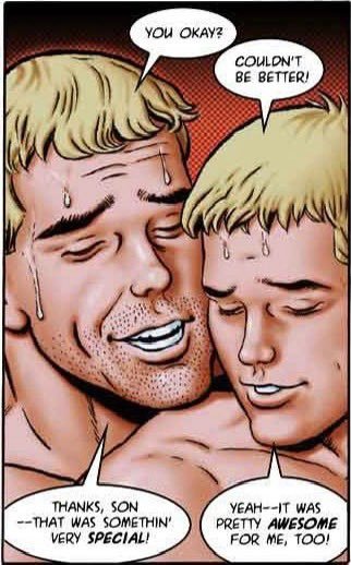 llewella1912198's tweet photo. Dad always asks every time if I'm okay.  As if I haven't been fantasizing about this my whole life https://t.co/9y1FFOb7r3
