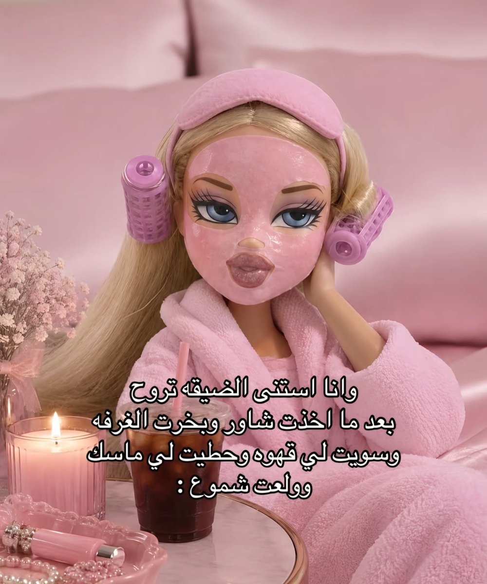 1fav_1's tweet photo. https://t.co/Ks2najQCvE