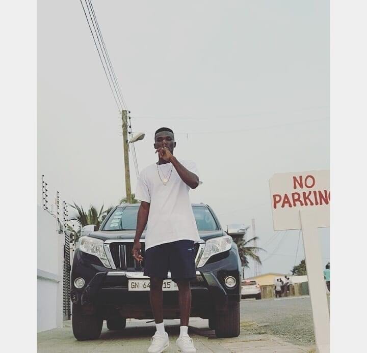 PleyTheGreat's tweet photo. #pley #otpworldwide https://t.co/XnPksNKgAl