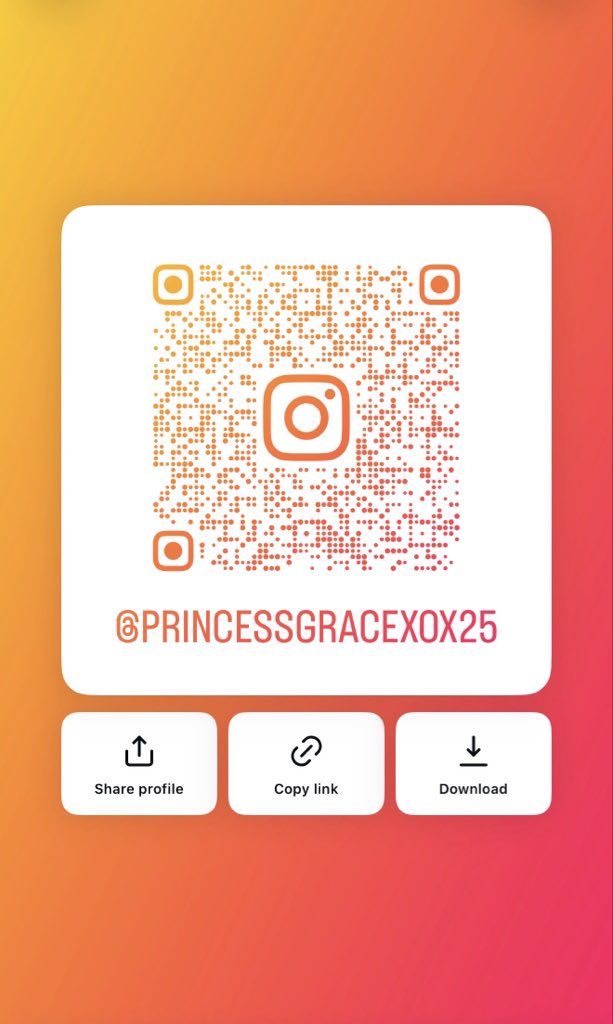 Princessgracebs's tweet photo. https://t.co/dYIpsJt1BI

Join my Instagram 🤫🍆💋👅 https://t.co/wfQUXX1TY7