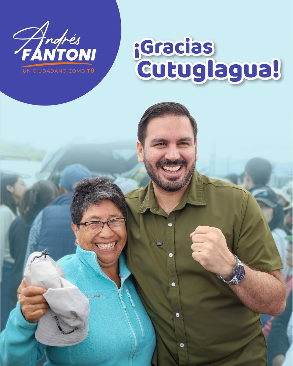 AndresFantoniB's tweet photo. Una comunidad organizada sabe la fuerza que tiene su voz. 🇪🇨

Compartí con las familias de #UNORIC, con quienes conversamos sobre su historia, su trabajo colectivo y la defensa de sus derechos.

Seguimos escuchando y acompañando a quienes hacen ciudadanía desde sus comunidades. https://t.co/XAHYcgfr0c