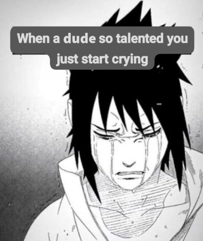 an7ler's tweet photo. aeter is too talented https://t.co/bLvZoYwRUo