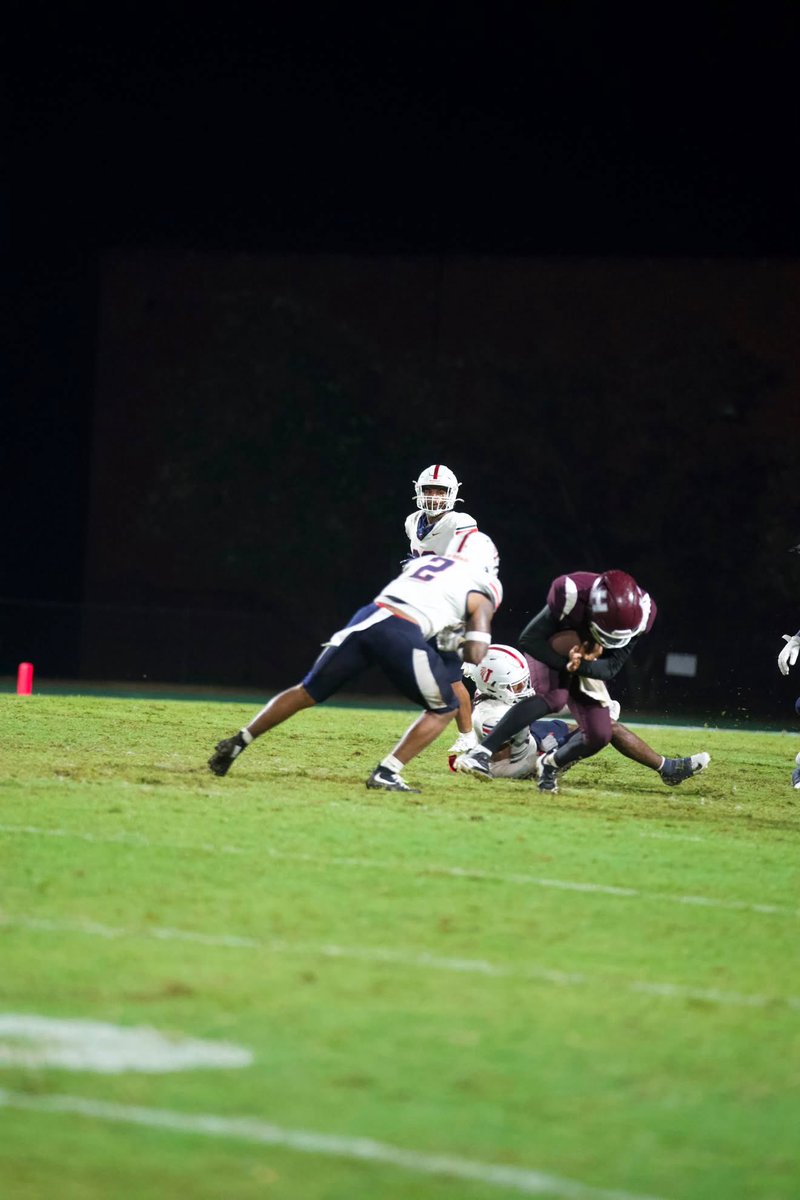 LandonRich_'s tweet photo. MID-SEASON HIGHLIGHTS!
elite top juco safety/nickel😤
https://t.co/kqGMg0p7OD https://t.co/oGrhLnDRZ8