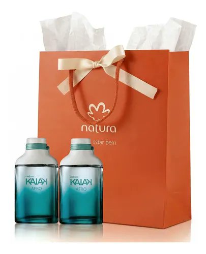PrecoDerreteu's tweet photo. 🔥 OFERTA QUENTE 🔥

Kit Presente Kaiak Aero: 2 Unidades Deo Colôn…

💰 Só R$ 109

🛒 Garanta o seu antes que suba 👇
https://t.co/LRvA6k0TbH https://t.co/m5LNkl5gOv