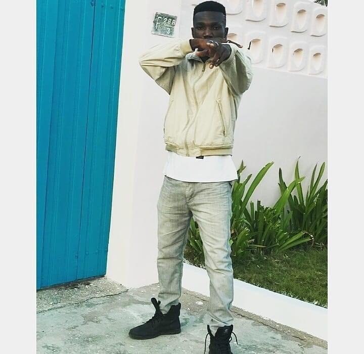PleyTheGreat's tweet photo. #pley #otpworldwide https://t.co/qu28WfpePf